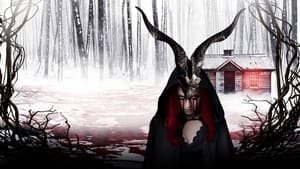 Sin Eater (2022) | Download Hollywood Movie
