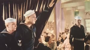 Sailor's Holiday film complet