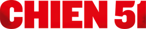 Zona 3 — Logos 1