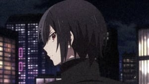 Yuusha, Yamemasu: Temporada 1 Episodio 4
