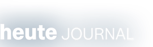 heute journal