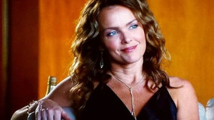 Lethal Seduction (2015) Online Subtitrat in Romana