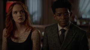 Batwoman: S02E13 PL