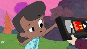 Harvey Street Kids: 1×9