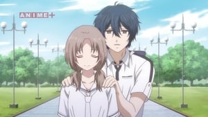 Kono Oto Tomare: Saison 1 Episode 12