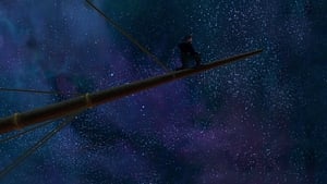 Treasure Planet (2002)