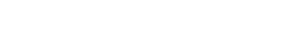 Thunderbolts* — Logos 5