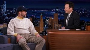 The Tonight Show Starring Jimmy Fallon: 11×14