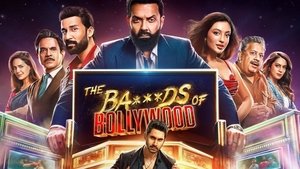 Images posters