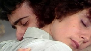 Episodio 39