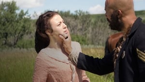 Hell on Wheels 4 – Episodio 7