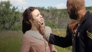 Hell on Wheels: 4×7