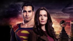 Superman & Lois / Супермен и Лойс