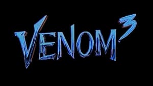 Venom 3.