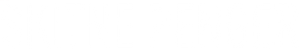 Na Rota do Dinheiro Sujo — Logos 7