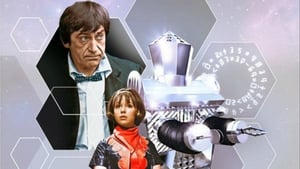 Doctor Who The Krotons (1)