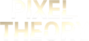 Pixel Theory