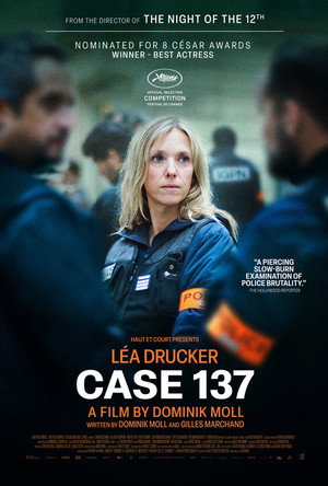 Case 137 38