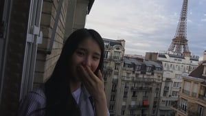 LOONA TV Episode 3 - HeeJin