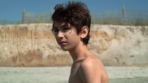 Beach Boy film complet