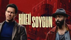 Images posters