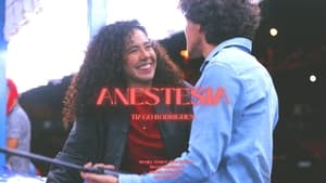 Anestesia film complet