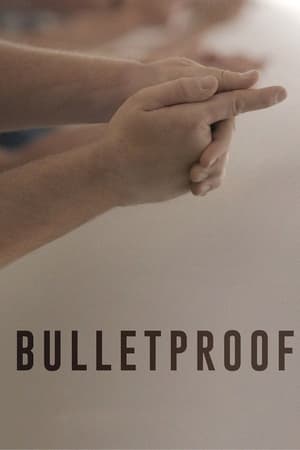 Bulletproof film complet