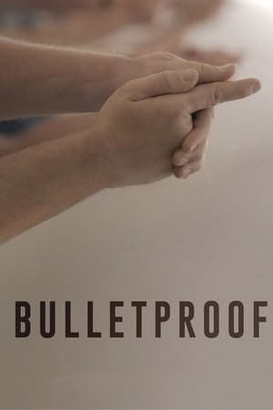 Poster Bulletproof 2020