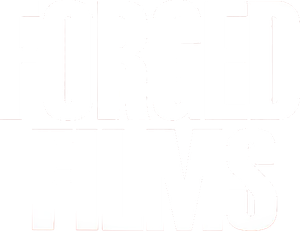 Forged Films