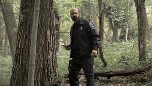 Banshee: 4×1
