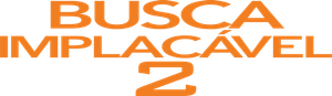 Taken 2 — Logos 7