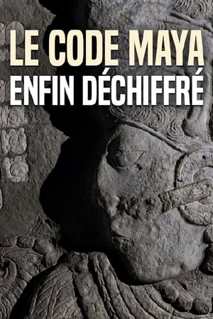 Poster Le code maya enfin déchiffré 2008
