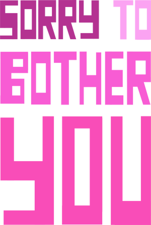 /gmiyYPO6jG20wgcD53VPKsvBcym.png