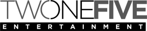 Two One Five Entertainment