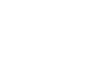 /gmj56Jf7k0SrPwmCiOU8Orf3J06.png