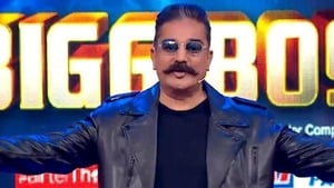 bigg boss 3 tamil today online watch