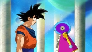 Dragon Ball Super: 4×55