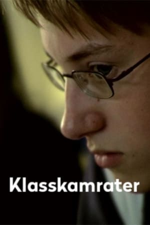 Image Klasskamrater