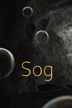 Sog (2017)