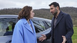 Başka Bir Gün: 1×3 avec sous titre français (VOSTFR)