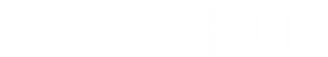 Arma perfecta — Logos 3