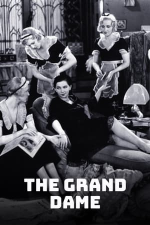 Image The Grand Dame