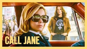 Call Jane (2022)