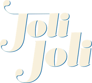 Joli Joli