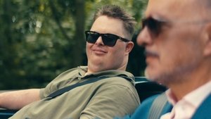 Ganzer halber Bruder Online En Netflix