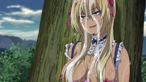 KamiKatsu: Working for God in a Godless World Season 1 Episode 4
