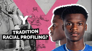 Episode 6 | StreamHub