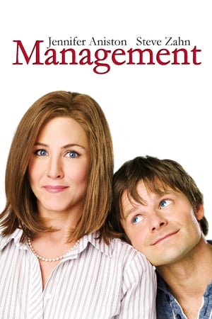 Management (2009)