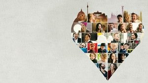 مشاهدة فيلم Berlin, I Love You 2019 مترجم