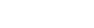Gone in the Night — Logos 5
